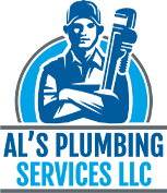 Al's Plumbing Services LLC