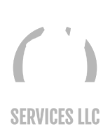 Al's Plumbing Services LLC